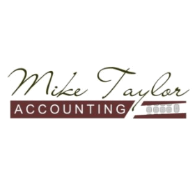 Mike Taylor Accounting