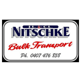 Nitschke