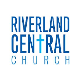 Riverland Central Church