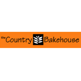 Country Bakehouse