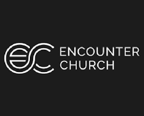 Encounter church