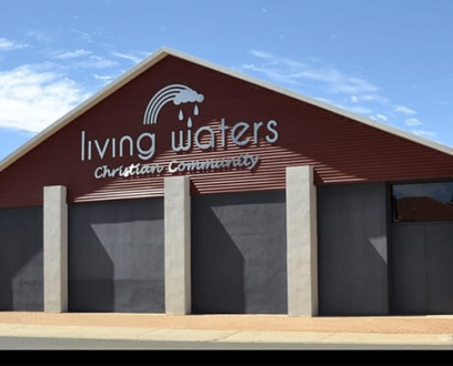 Living-Waters-Loxton