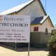 Riverland Baptist Church