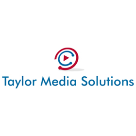 Taylor Media Solutions
